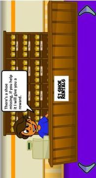 Games2Escape : Thanksgiving Escape 9游戲截圖5