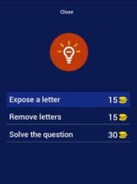 Compound Word Challenge游戲截圖2
