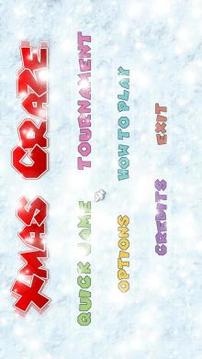 Xmas Craze游戲截圖2
