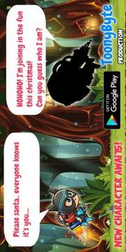 Jetpack Batman Kids Adventure Joy Ride游戲截圖5