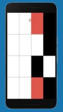 magic piano tiles 3游戲截圖5