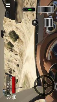 Car Parking Bentley Bentayga Simulator游戲截圖2