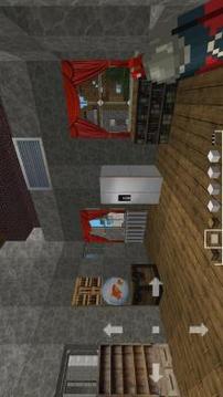 Live Craft : Best Creative & Survival游戲截圖1