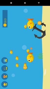Cryptotank Crack游戲截圖2