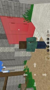 Live Craft : Best Creative & Survival游戲截圖5