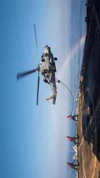 Tile Puzzles · Helicopters游戲截圖2