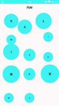 Bubble Mash游戲截圖5