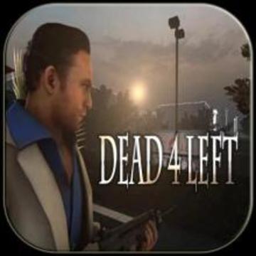 Guides and Trick Left 4 Dead 2游戲截圖3