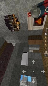 Live Craft : Best Creative & Survival游戲截圖3