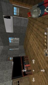 Live Craft : Best Creative & Survival游戲截圖4