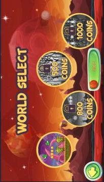Clash of Orges : Free Game游戲截圖1