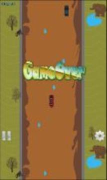 Cars Race游戲截圖3