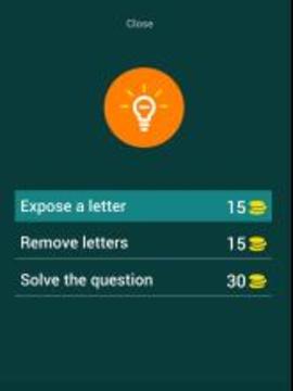 What word is this?游戲截圖2