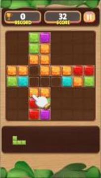 Brain Teaser Puzzles - Free Puzzle Games For Girls游戲截圖1
