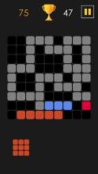 Stack Block游戲截圖5