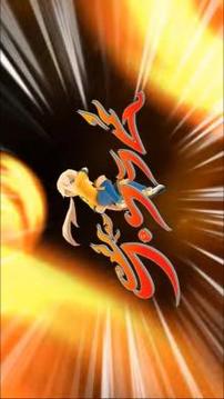 New Tricks Inazuma Eleven游戲截圖4