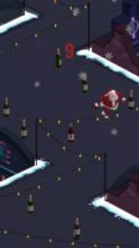 Wasted Santa游戲截圖2
