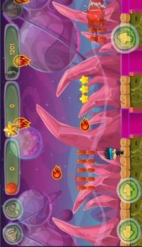 Clash of Orges : Free Game游戲截圖2