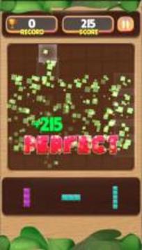 Brain Teaser Puzzles - Free Puzzle Games For Girls游戲截圖3