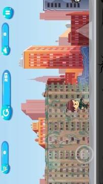 zombie shooter:kahoot zombie killer squad游戲截圖3