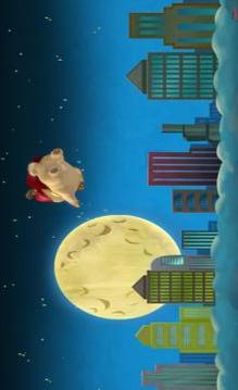 Puppy Dog hero Pals游戲截圖2