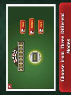 FreeCell Online游戲截圖4