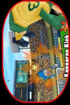 Hint Inazuma游戲截圖3