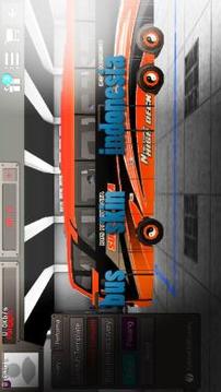 hi its my app hello游戲截圖1