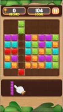 Brain Teaser Puzzles - Free Puzzle Games For Girls游戲截圖2