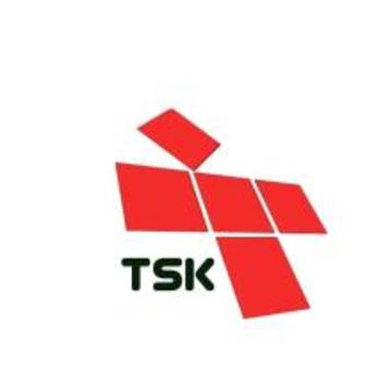 TEKA SILANG KATA PRO游戲截圖1