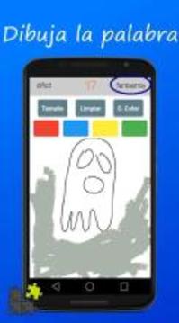 MitDrawer GRATIS游戲截圖2
