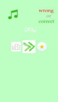 IQ Game English游戲截圖1