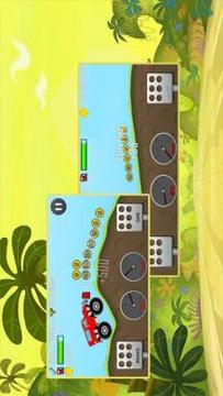 diego climb racing游戲截圖3