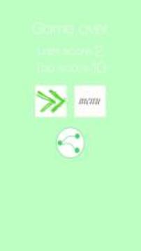 IQ Game English游戲截圖4