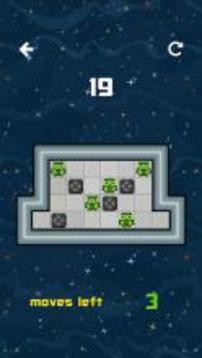 Robo Rescue游戲截圖4