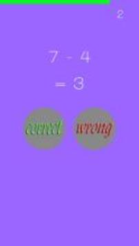 IQ Game English游戲截圖3