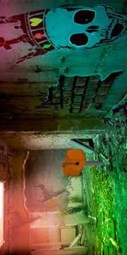 Daily Escape Games - 016游戲截圖2