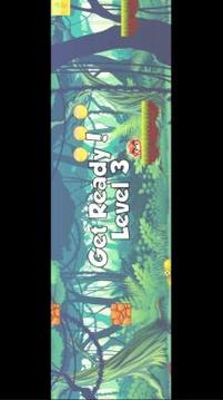 dora adventure Exploratoria corriendo游戲截圖4