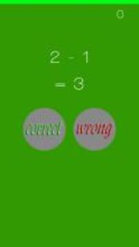 IQ Game English游戲截圖2