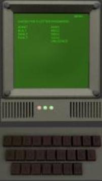 Code Hacker游戲截圖2