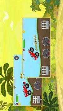 diego climb racing游戲截圖1