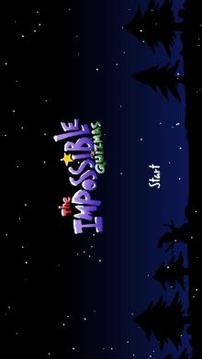 The Impossible Quizmas游戲截圖2