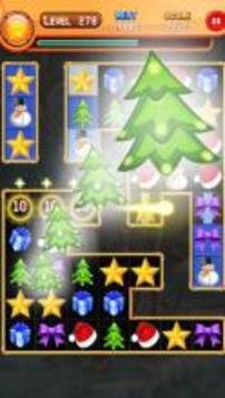 Happy Christmas 3 2018游戲截圖3