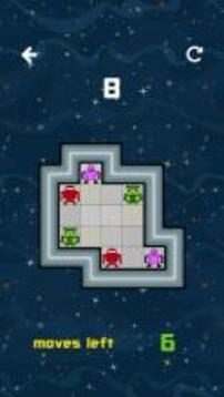Robo Rescue游戲截圖1