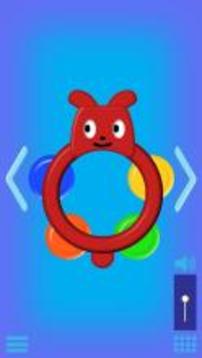 Baby Rattle游戲截圖3