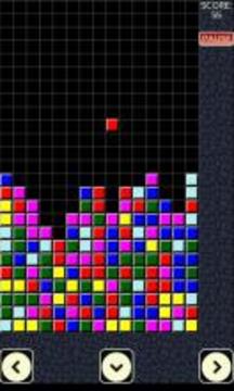 Tile Remover游戲截圖1