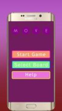 Link Color Dots - Logical Move Matching Arts游戲截圖2