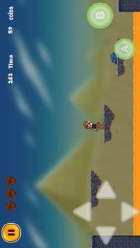 killer Adventure Clown - free games游戲截圖2