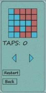 Tap Flip游戲截圖1