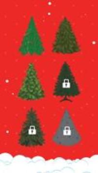 Decorate The Christmas Trees游戲截圖3